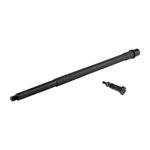 AR-15 HBAR Rifle Barrel - 18"