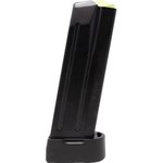 Optional: retain 160047 name; it is more descriptive and includes SKU-style code (RM10025) clearly.