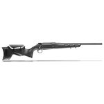 Sauer 100 Pantera Bolt-Action .223 Rem Rifle S1PA223