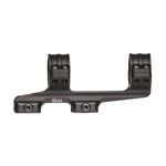Daniel Defense 1in Double Ring Optics Mount 03-047-07246
