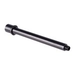 9mm 8.3in Barrel 1-10 Twist 1/2-28 Threads