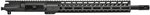 Ghost Firearms Elite 16 in .300 Blackout Complete Upper Receiver with Flash Hider