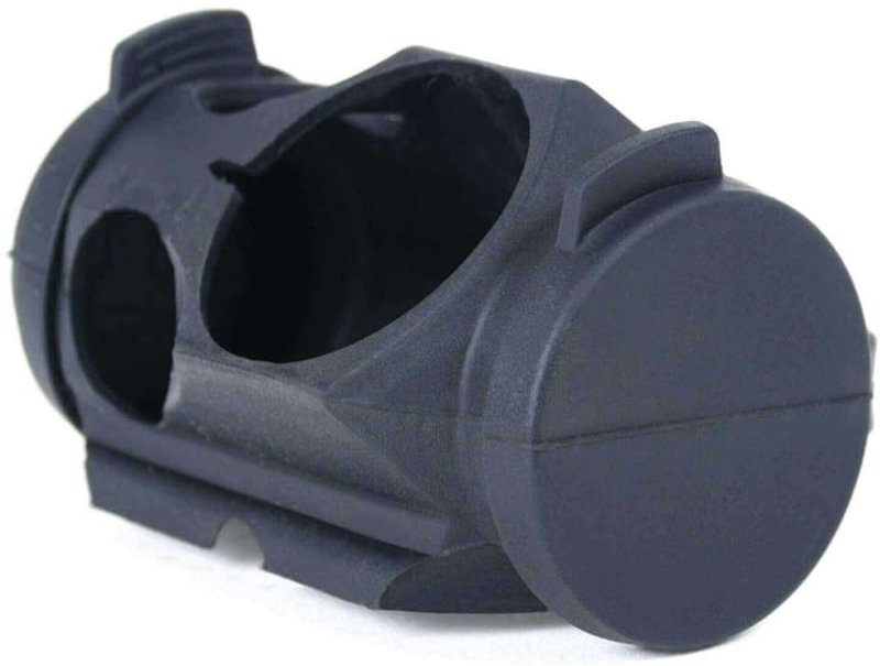 AT3 Tactical RD-ARMOR Protective Cover w/ Lens Caps for RD-50 Red Dot Sight
