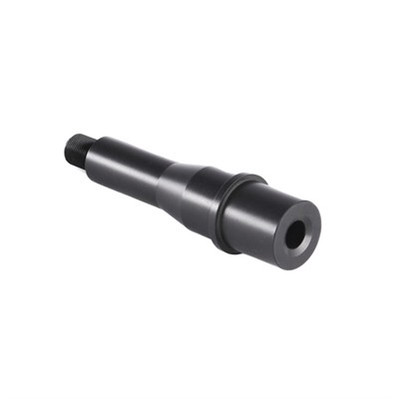 Wilson Combat AR 308 Recon Barrel