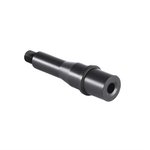 Wilson Combat AR 308 Recon Barrel