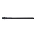 BHA Precision 338 ARC 16", Pistol Gas, CrMOV Black Nitride 1:8 Twist Barrel