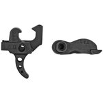 Battle Arms Development EKG Enhanced AK Trigger Kit Bad-EKG