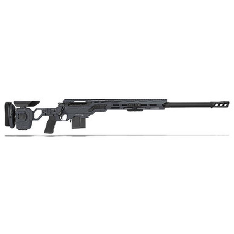 Cadex Defense CDX300-LITE Rifle 300 Win Mag 26 Inch 30 MOA Rail