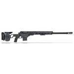 Cadex Defense CDX300-LITE Rifle 300 Win Mag 26 Inch 30 MOA Rail