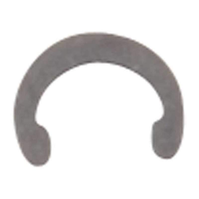 COLT HINGE PIN RETAINING RING FOR COLT AR15-A4