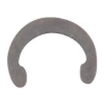 COLT HINGE PIN RETAINING RING FOR COLT AR15-A4