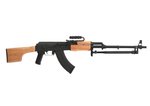Century Arms AES-10B RPK 7.62x39mm Semi-Automatic Rifle
