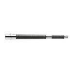 AR-15 Carbon Fiber Barrel 223 Wylde