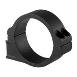 Long Range Arms Send It Scope Tube Mounting Rings | 1 in / 30mm / 34mm