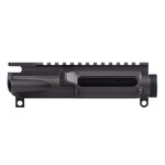 Aero Precision AR-15 Stripped Upper Receiver, Black