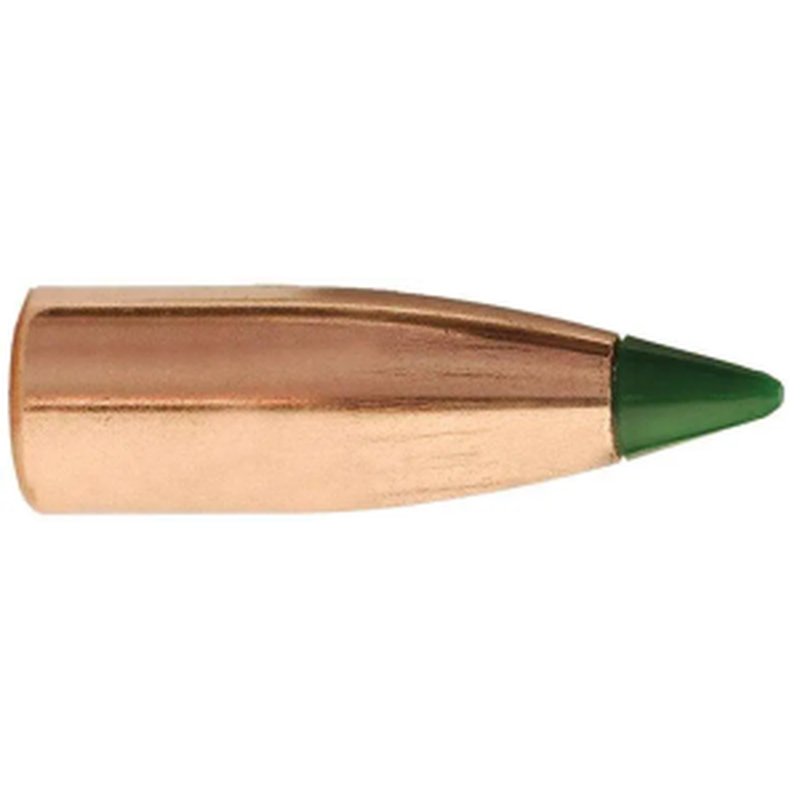 Sierra BlitzKing .204 32 Grain Bullets 500 Rounds (1032C)