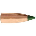 Sierra BlitzKing .204 32 Grain Bullets 500 Rounds (1032C)