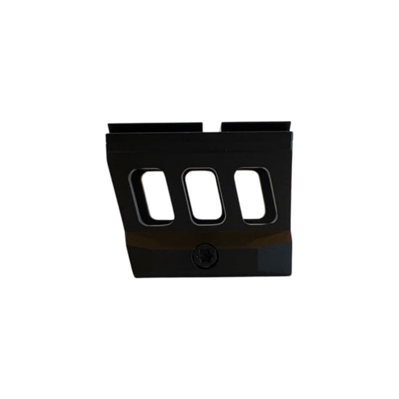 Atibal E2 - ACRO Absolute Co-Witness Picatinny Mount