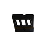 Atibal E2 - ACRO Absolute Co-Witness Picatinny Mount