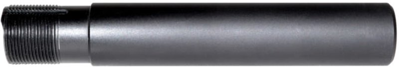 Presma 7.3 in Pistol Tube