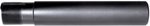 Presma 7.3 in Pistol Tube