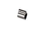 Spike's Tactical .750 Micro Low-Profile AR-15 Gas Block Billet Steel Black Nitride