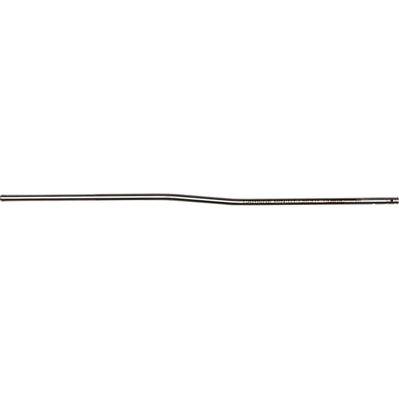 Lantac M-SPEC Carbine Length Stainless Steel Gas Tube 01-MSPEC-GT-CRBN
