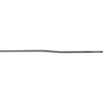 Lantac M-SPEC Carbine Length Stainless Steel Gas Tube 01-MSPEC-GT-CRBN