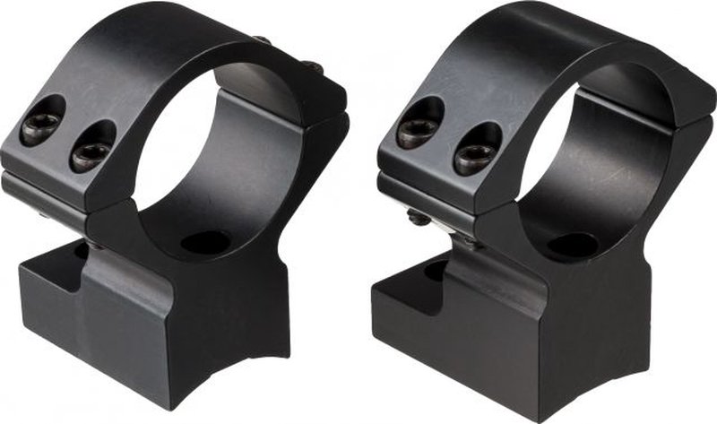 WGUN 62622 BASE/RINGS XPR 1IN HIGH