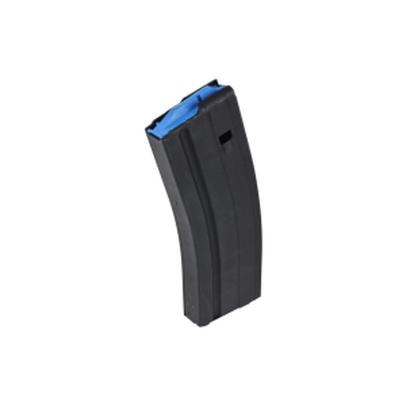 Ammunition Storage Components 6.5 Grendel AR-15 Magazine - 25 Round