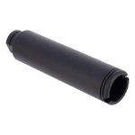 KAK Industry Extended Slim Flash Can 1/2x36