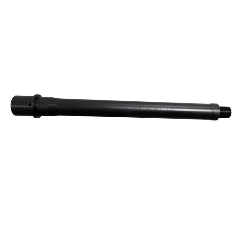 Stern Defense Barrel .45 ACP 10.50" Black