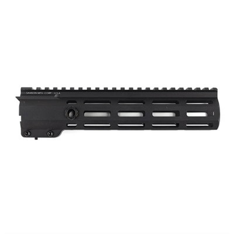Samson SXT Series Handguard M-LOK 9 Inch Black
