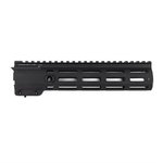 Samson SXT Series Handguard M-LOK 9 Inch Black