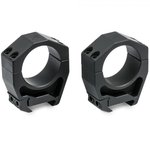 Vortex PMR-34-92 Precision Match 34mm Scope Ring Set Medium Height