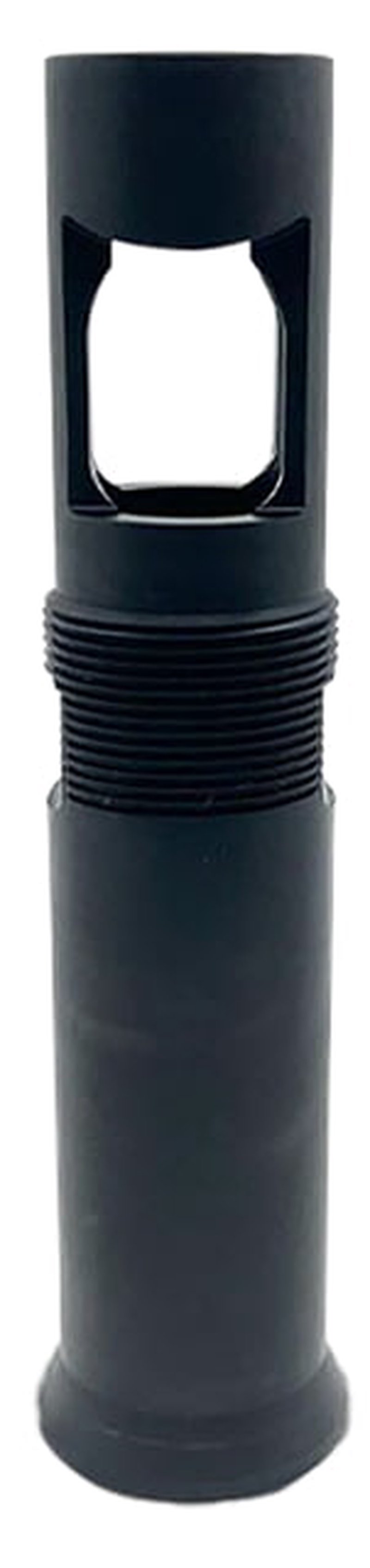 Otter Creek Labs OTB Muzzle Brake