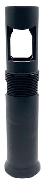 Otter Creek Labs OTB Muzzle Brake