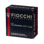 Fiocchi Extrema .380 Auto 90gr XTP JHP Ammunition