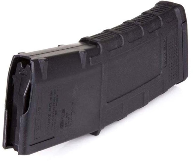 Sig Sauer PMAG M3 No Window 30 Round Magazine 300 Blackout AR-15
