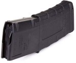 Sig Sauer PMAG M3 No Window 30 Round Magazine 300 Blackout AR-15