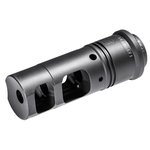 SureFire SOCOM SFMB Muzzle Brake Suppressor Adapter 6.5mm Creedmoor 5/8x24