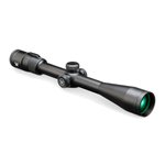 Vortex Dakota 4-12x40 SFP Riflescope V-Plex Reticle