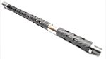BSF Barrels AR-15 6.5 Grendel Rifle Barrel w/1:8 Twist