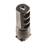 SilencerCo Saker 5.56 Muzzle Brake AC603