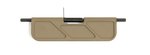 Timber Creek Billet AR-15 Dust Cover Flat Dark Earth