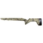 Grayboe Trekker Rifle Stock 700 SA RH Kryptek Obskur