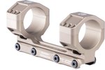 Badger Ordnance Condition One MAX Riflescope Mount
