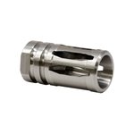 AR-STONER A2 Flash Hider 5/8"-24 Thread AR-10, LR-308 Stainless Steel