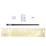 Barrett MRADLR .416 Barrett Heavy Barrel & Bolt Assembly 30in 1:12 Twist