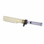 Guntec USA AR-15 Mil-Spec Buffer Tube Set